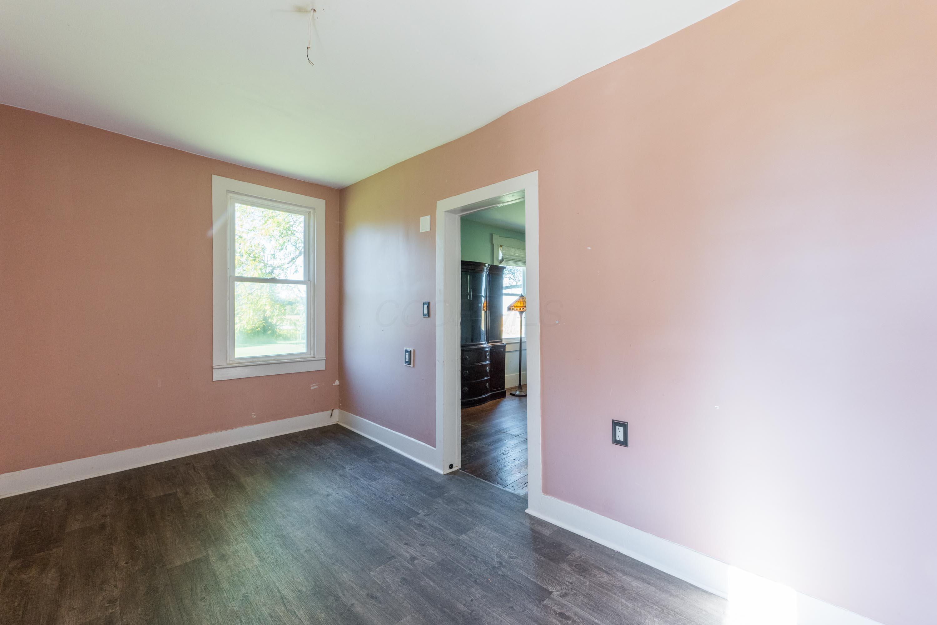 Delaware, Ohio 43015, United States, 2 Bedrooms Bedrooms, ,1 BathroomBathrooms,Residential,Active,216164