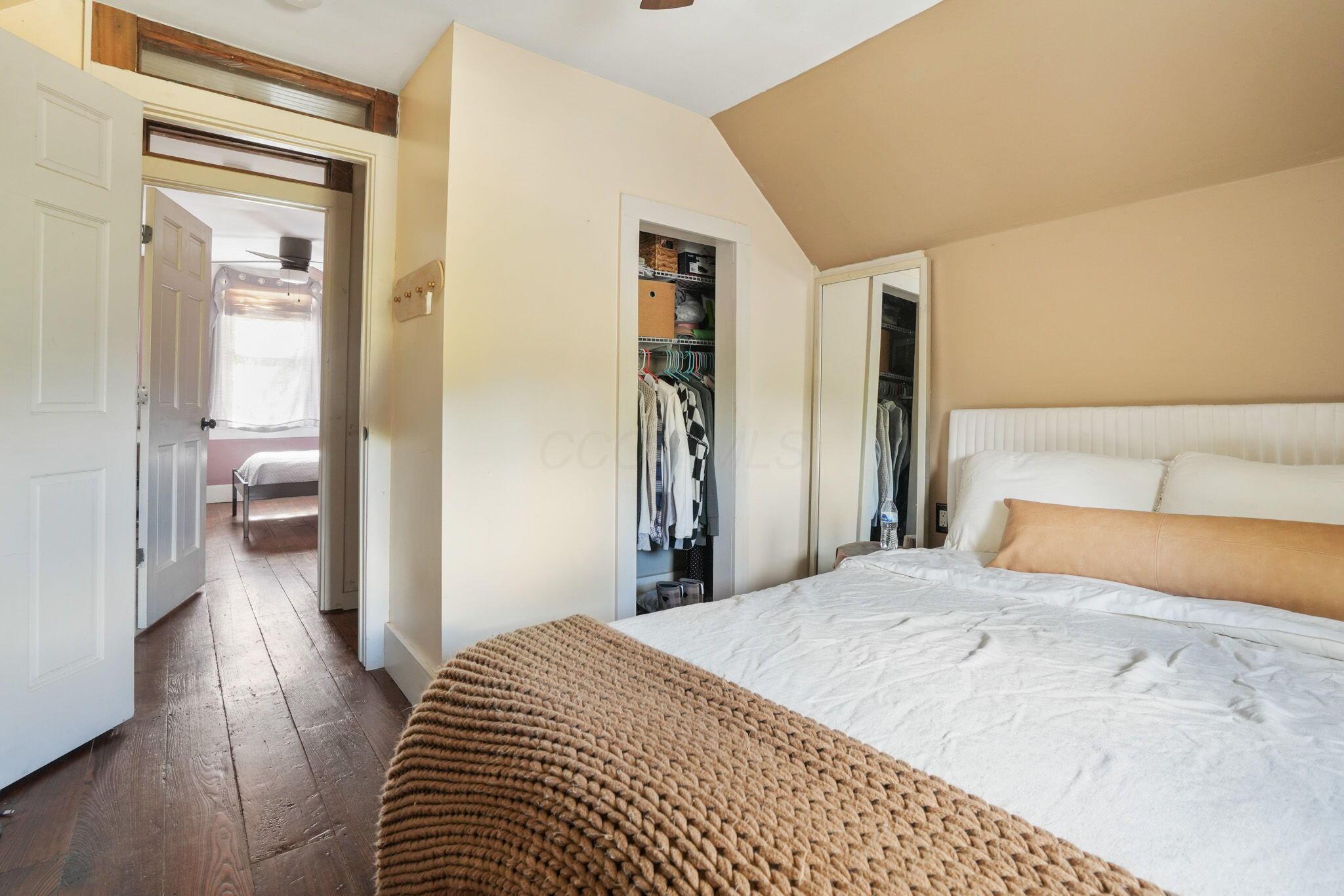 Delaware, Ohio 43015, United States, 2 Bedrooms Bedrooms, ,1 BathroomBathrooms,Residential,Active,216164