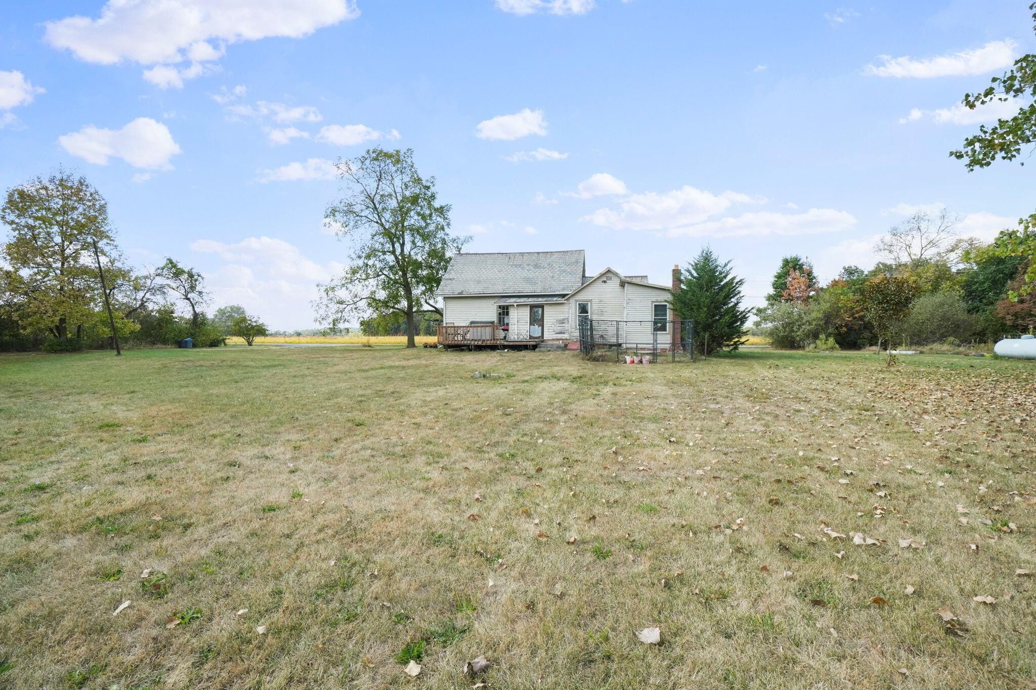 Delaware, Ohio 43015, United States, 2 Bedrooms Bedrooms, ,1 BathroomBathrooms,Residential,Active,216164