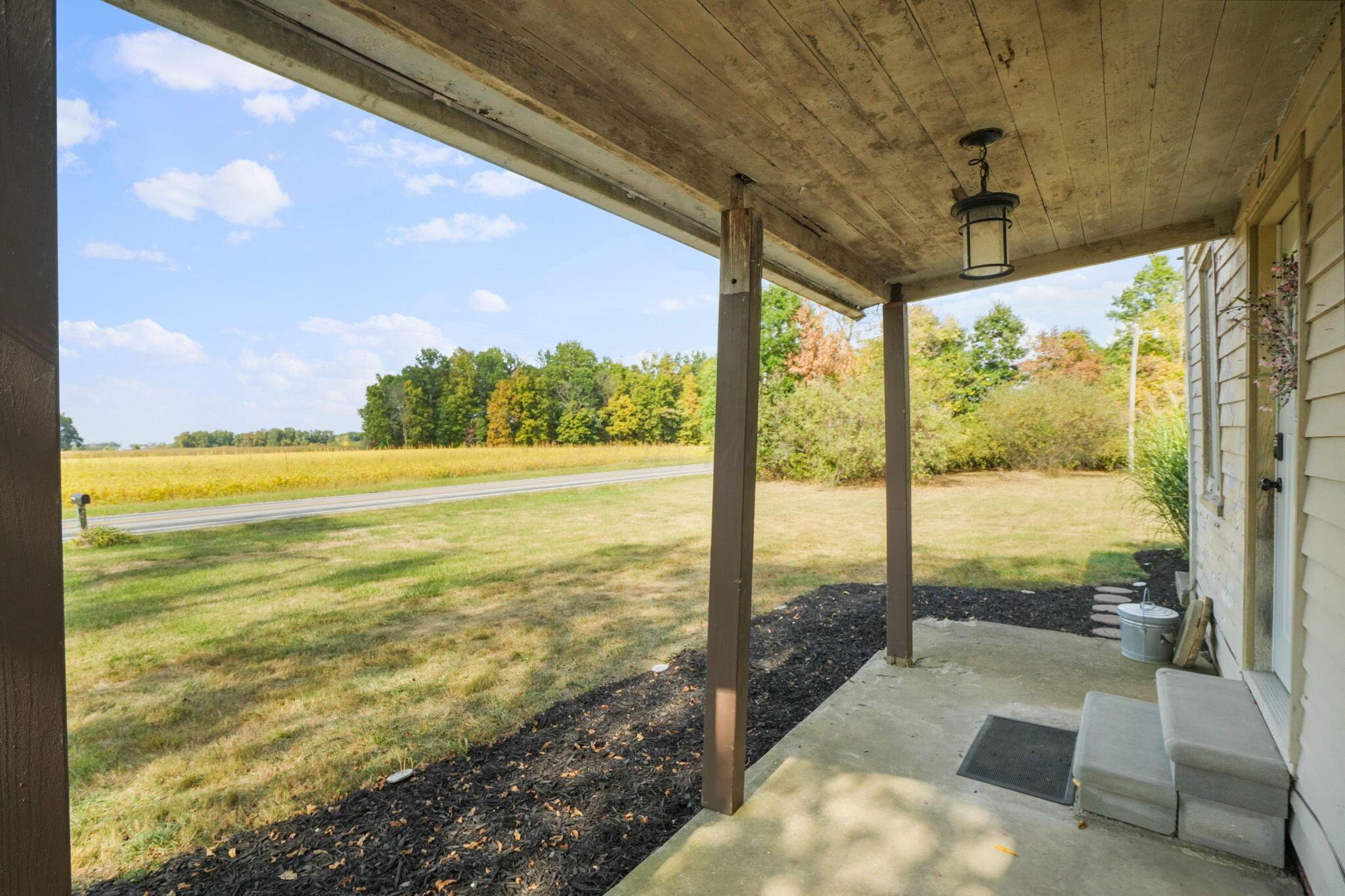 Delaware, Ohio 43015, United States, 2 Bedrooms Bedrooms, ,1 BathroomBathrooms,Residential,Active,216164