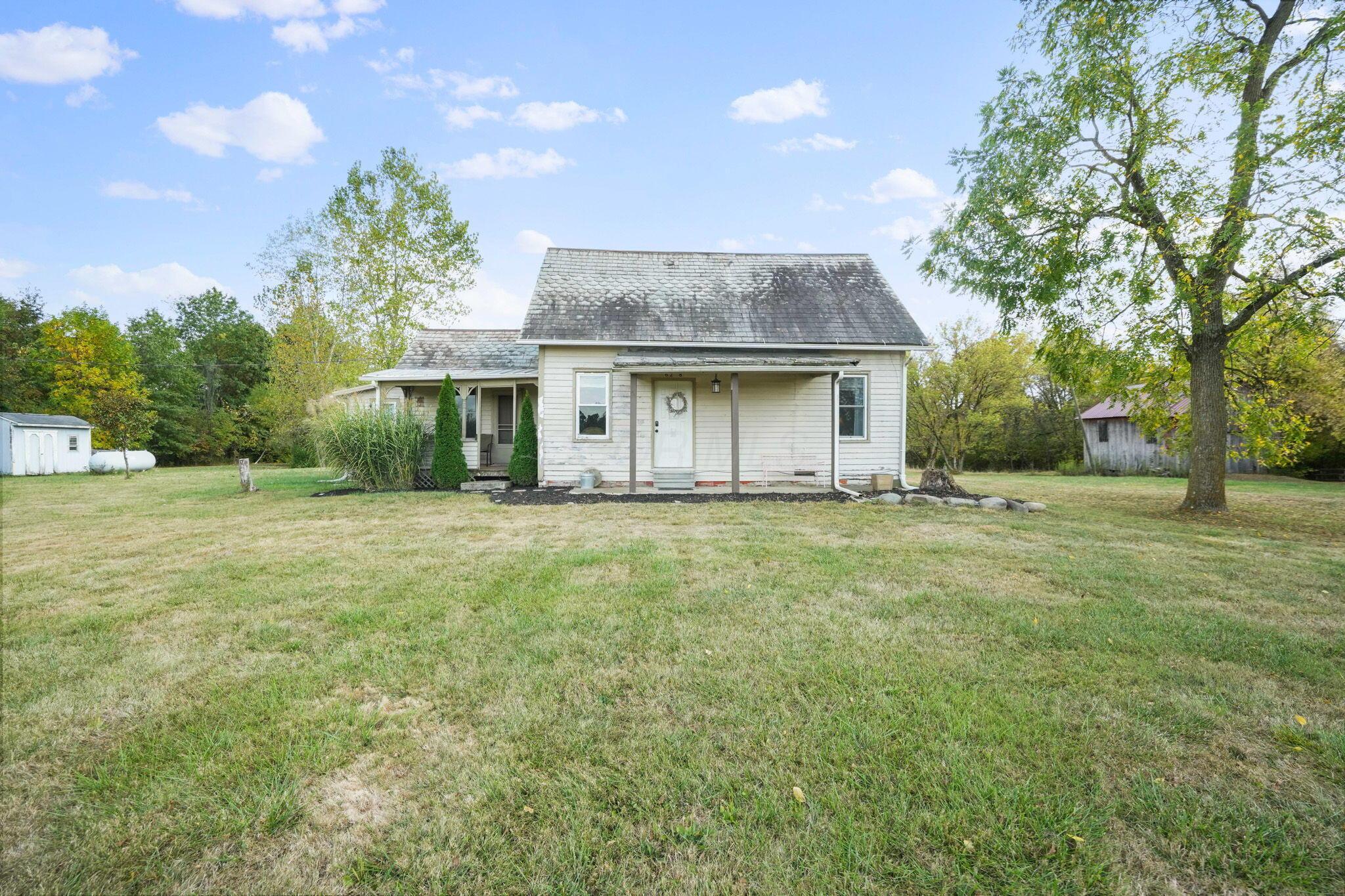 Delaware, Ohio 43015, United States, 2 Bedrooms Bedrooms, ,1 BathroomBathrooms,Residential,Active,216164