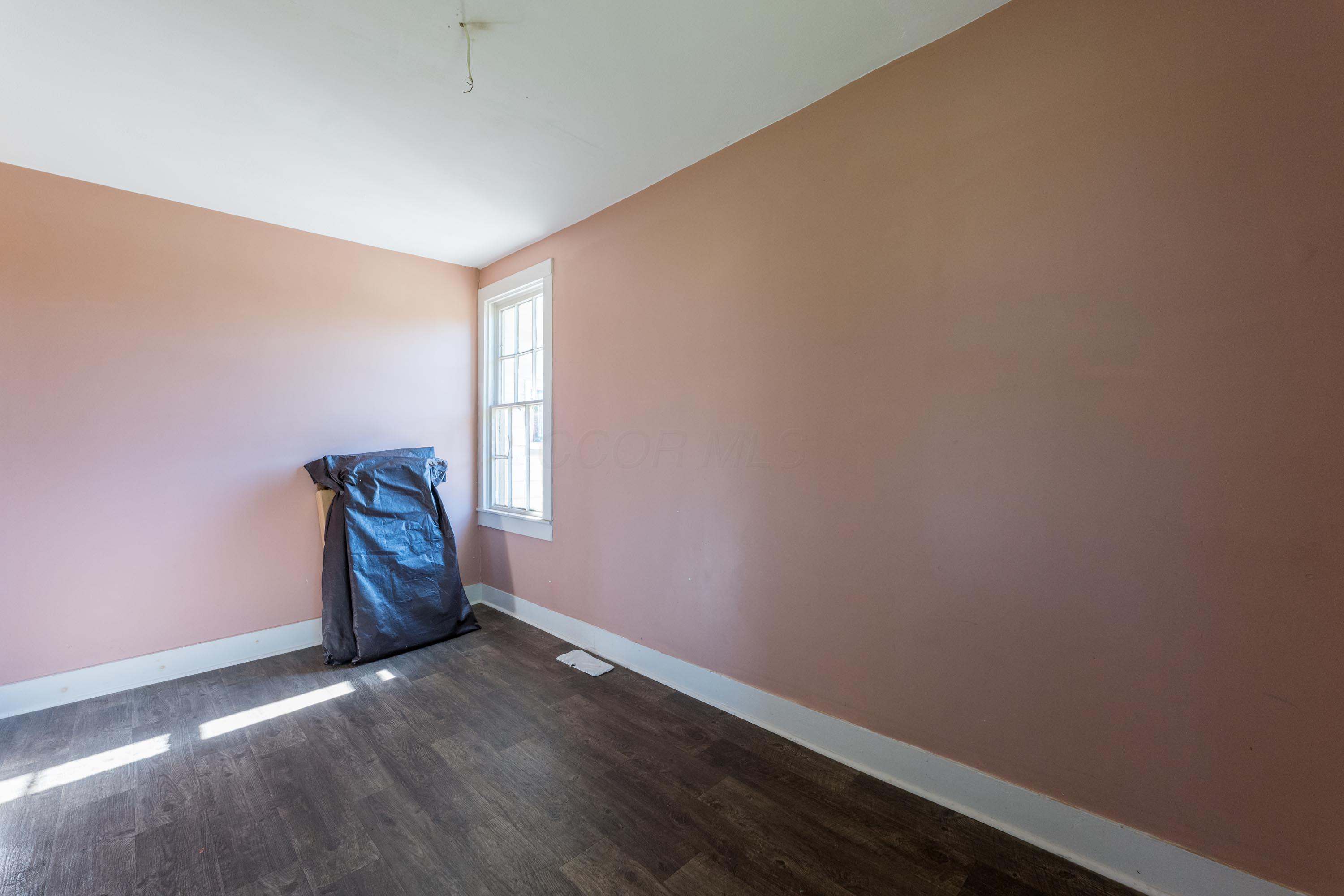 Delaware, Ohio 43015, United States, 2 Bedrooms Bedrooms, ,1 BathroomBathrooms,Residential,Active,216164