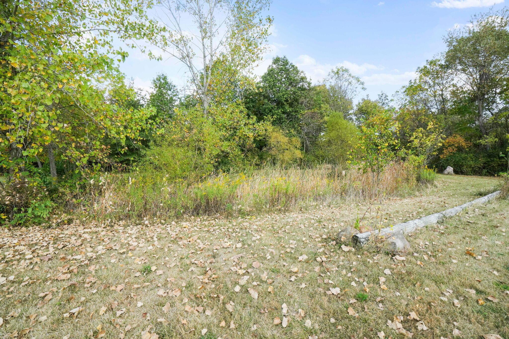 Delaware, Ohio 43015, United States, 2 Bedrooms Bedrooms, ,1 BathroomBathrooms,Residential,Active,216164