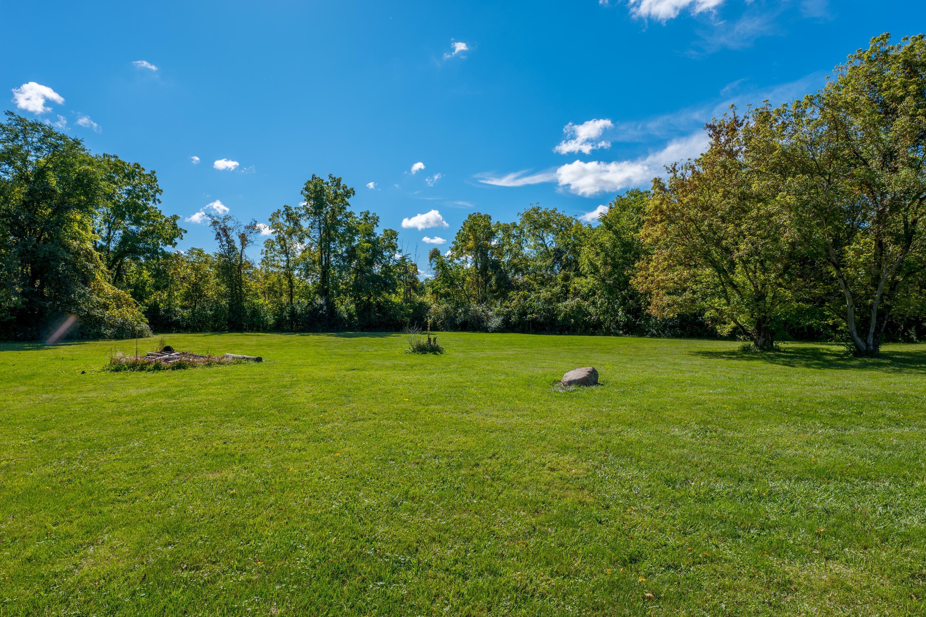 Delaware, Ohio 43015, United States, 2 Bedrooms Bedrooms, ,1 BathroomBathrooms,Residential,Active,216164