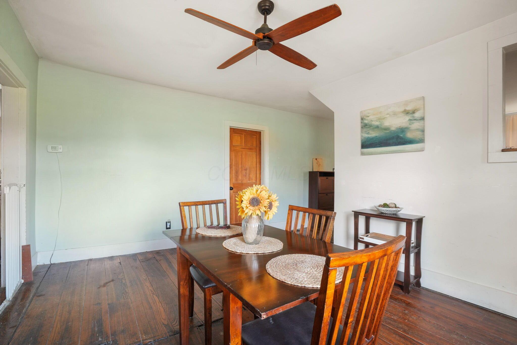 Delaware, Ohio 43015, United States, 2 Bedrooms Bedrooms, ,1 BathroomBathrooms,Residential,Active,216164