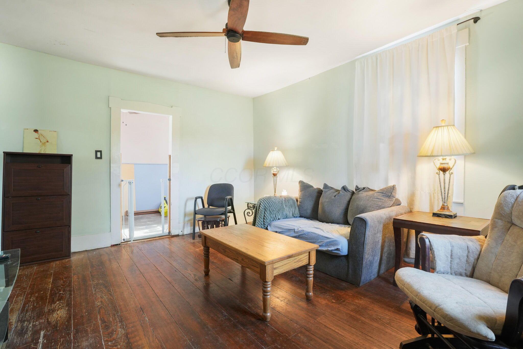 Delaware, Ohio 43015, United States, 2 Bedrooms Bedrooms, ,1 BathroomBathrooms,Residential,Active,216164