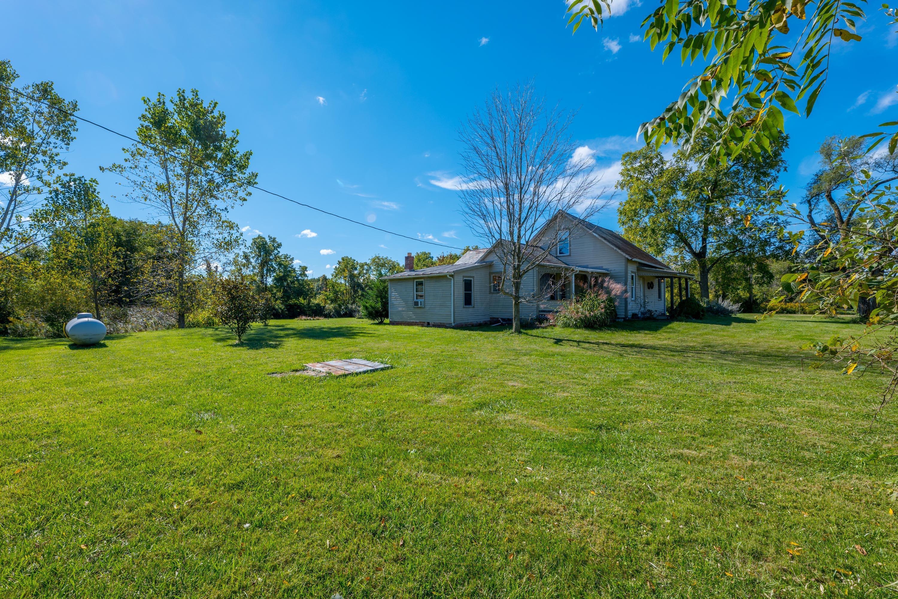 Delaware, Ohio 43015, United States, 2 Bedrooms Bedrooms, ,1 BathroomBathrooms,Residential,Active,216164