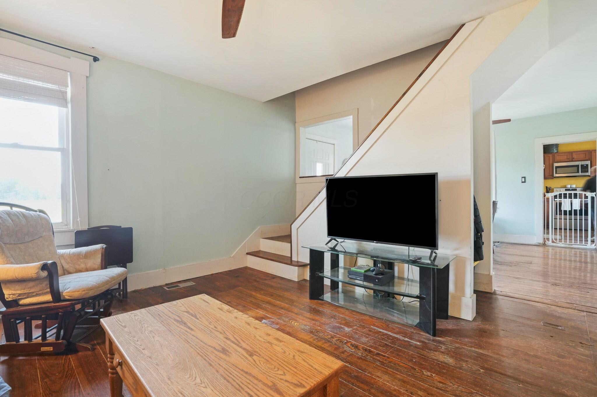 Delaware, Ohio 43015, United States, 2 Bedrooms Bedrooms, ,1 BathroomBathrooms,Residential,Active,216164