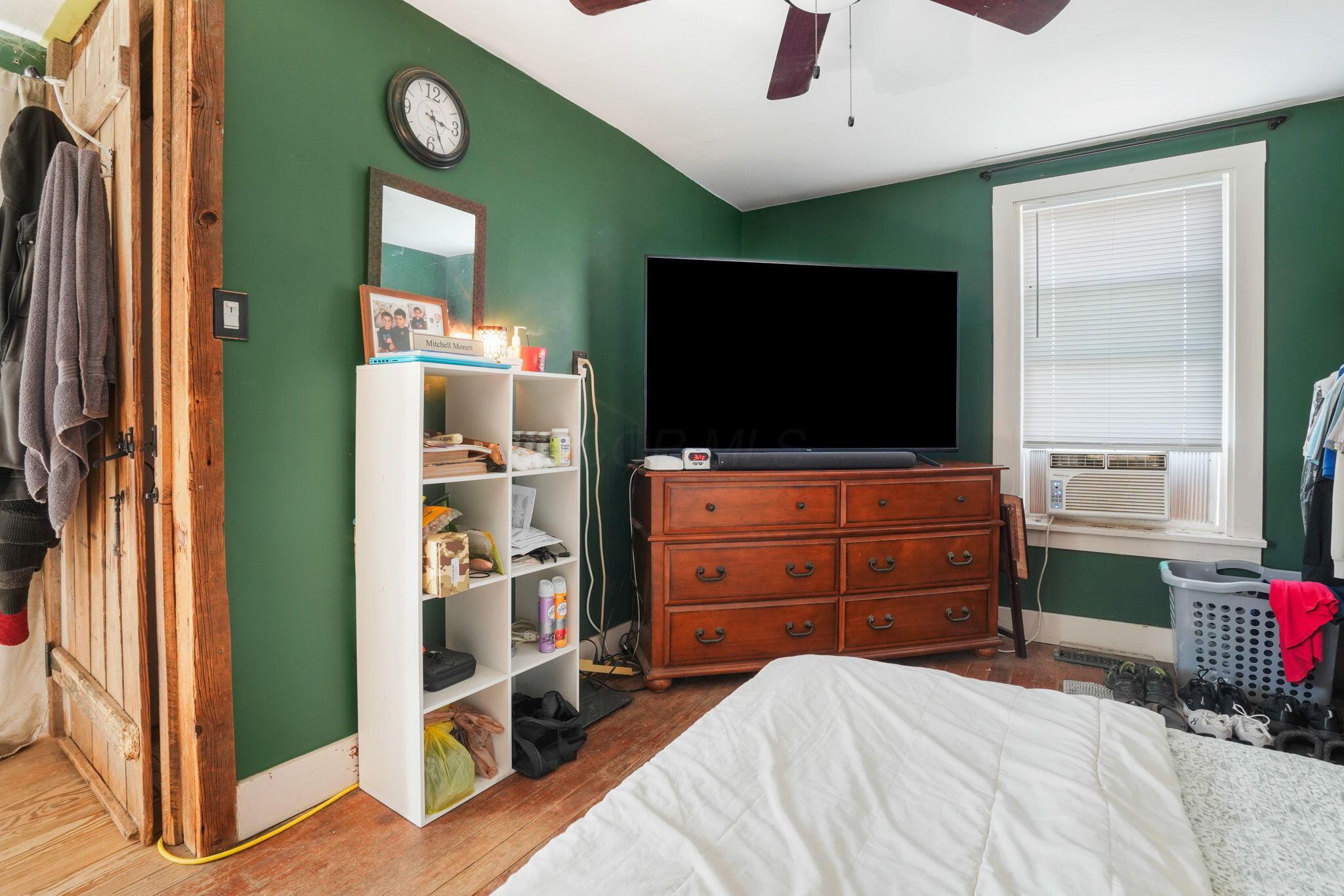 Delaware, Ohio 43015, United States, 2 Bedrooms Bedrooms, ,1 BathroomBathrooms,Residential,Active,216164