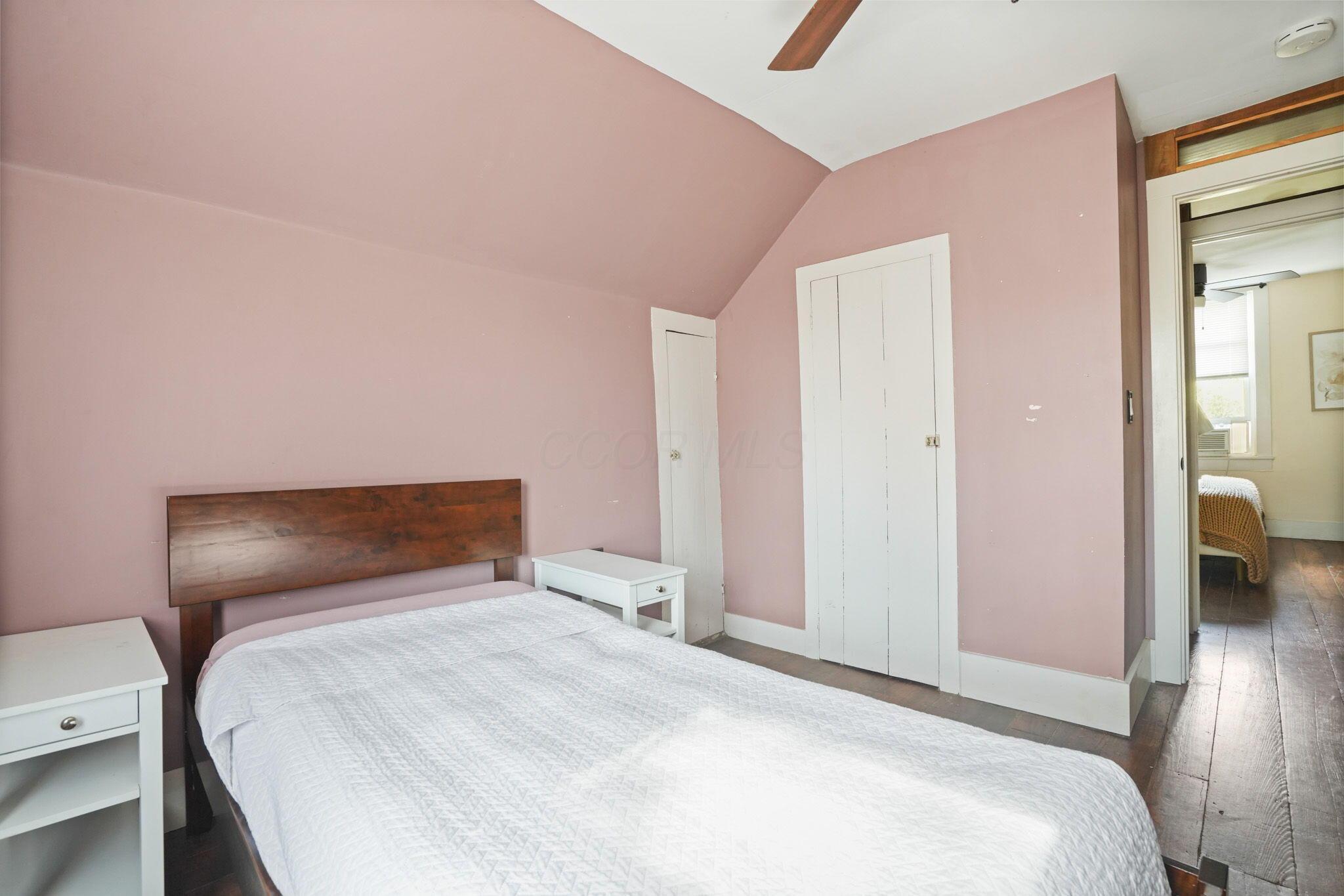 Delaware, Ohio 43015, United States, 2 Bedrooms Bedrooms, ,1 BathroomBathrooms,Residential,Active,216164