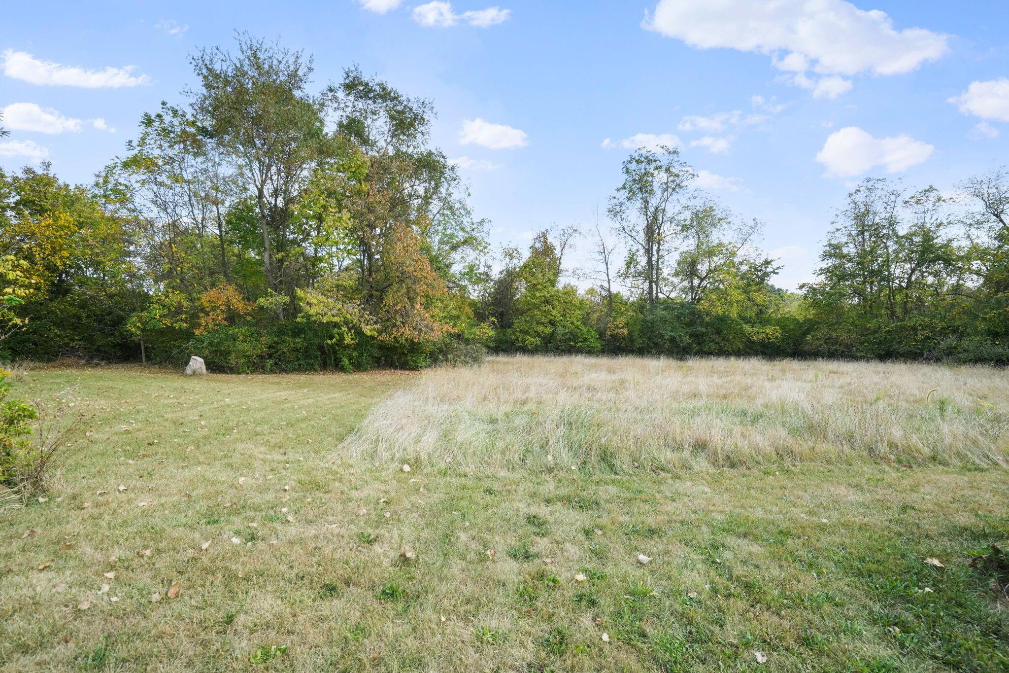 Delaware, Ohio 43015, United States, 2 Bedrooms Bedrooms, ,1 BathroomBathrooms,Residential,Active,216164