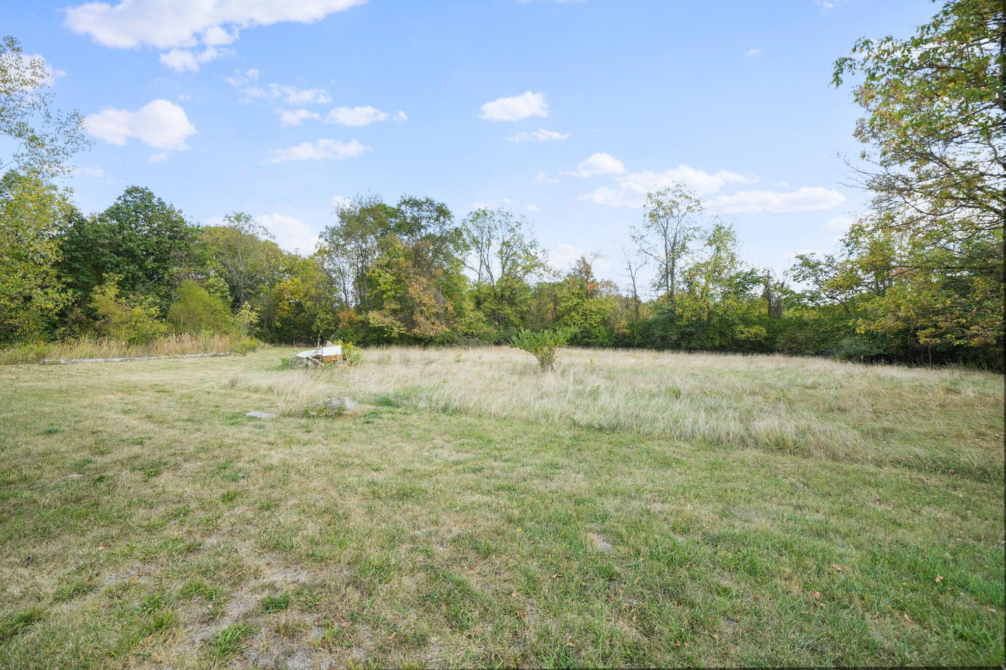 Delaware, Ohio 43015, United States, 2 Bedrooms Bedrooms, ,1 BathroomBathrooms,Residential,Active,216164