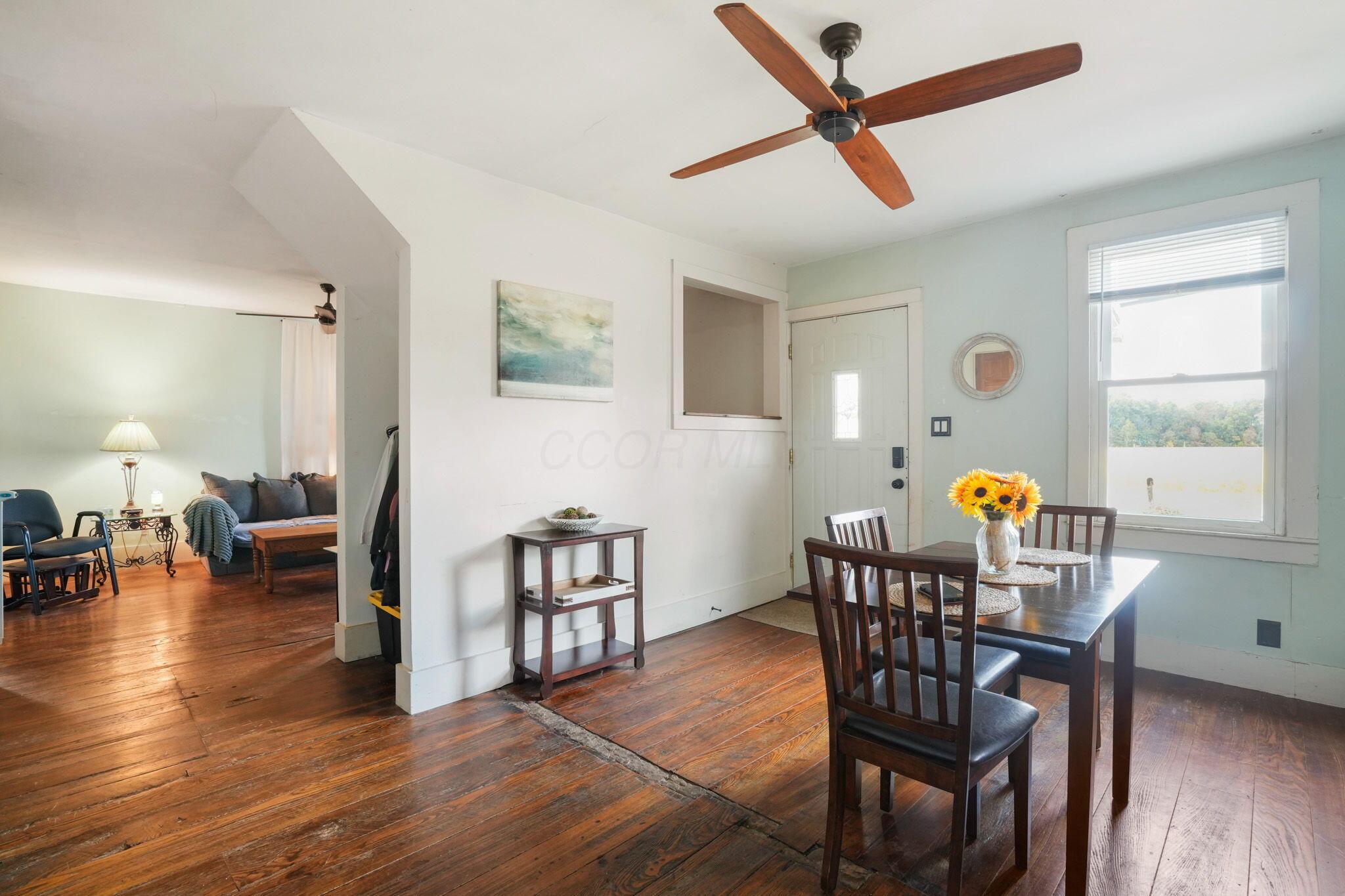 Delaware, Ohio 43015, United States, 2 Bedrooms Bedrooms, ,1 BathroomBathrooms,Residential,Active,216164