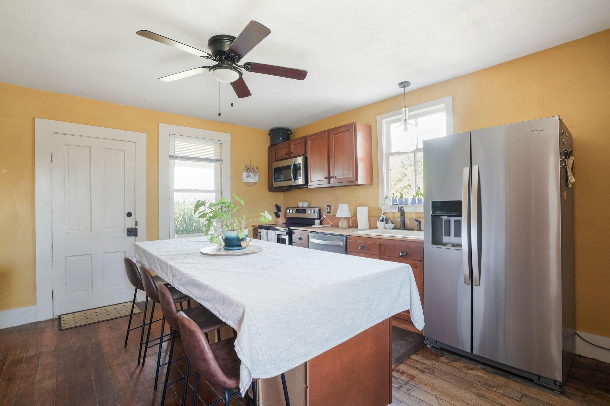 Delaware, Ohio 43015, United States, 2 Bedrooms Bedrooms, ,1 BathroomBathrooms,Residential,Active,216164