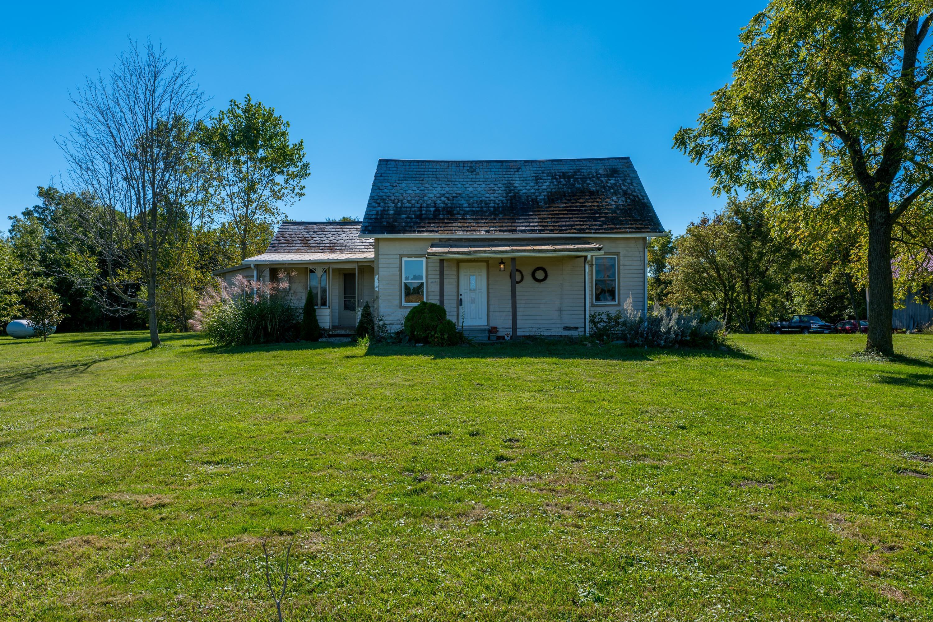 Delaware, Ohio 43015, United States, 2 Bedrooms Bedrooms, ,1 BathroomBathrooms,Residential,Active,216164