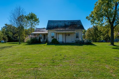 Photo of 6218 N Old State Road, Delaware, OH 43015 (MLS # 225036200) Photo of 6218 N Old State Road, Delaware, OH 43015 (MLS # 225036200)