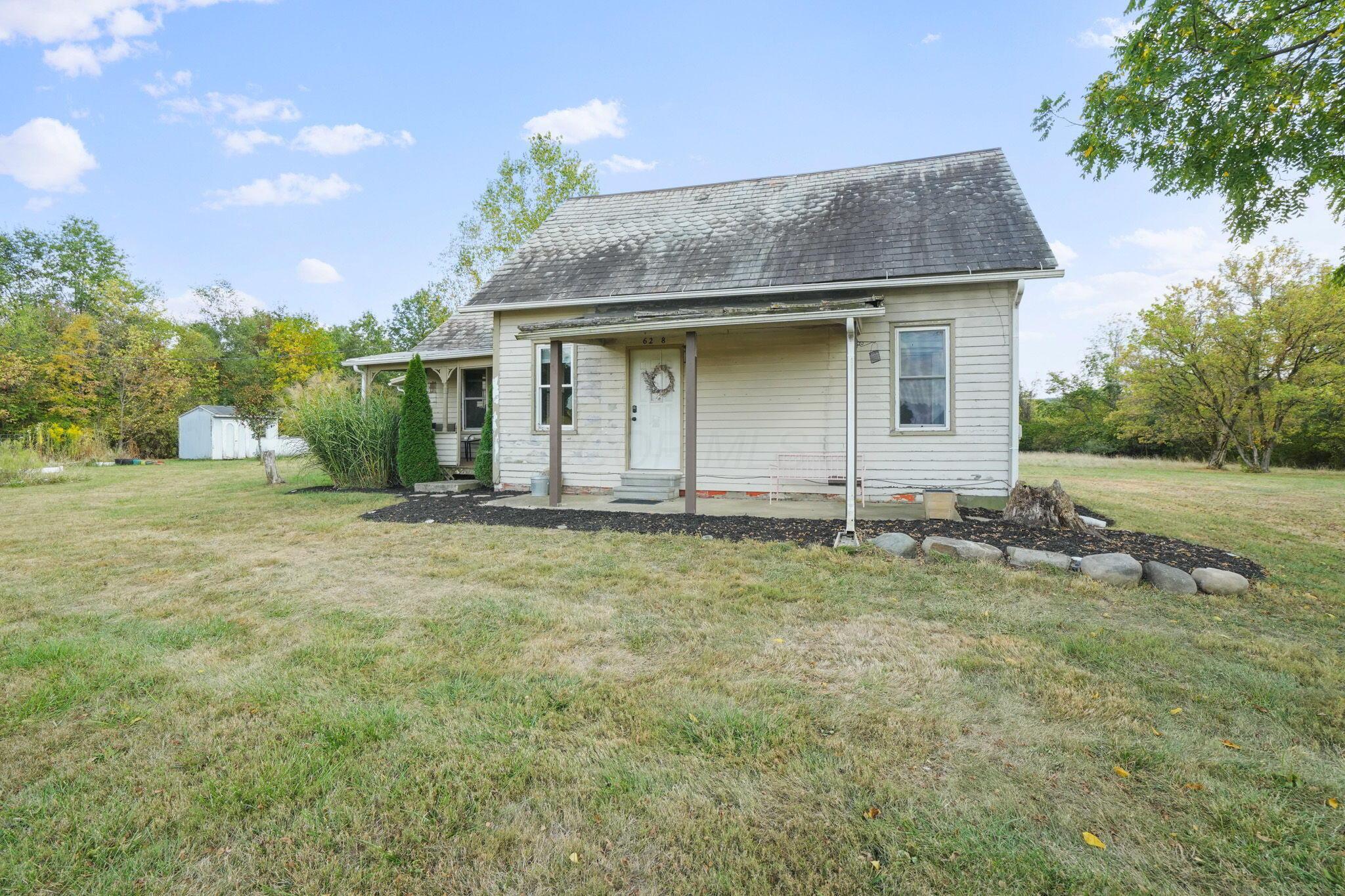 Delaware, Ohio 43015, United States, 2 Bedrooms Bedrooms, ,1 BathroomBathrooms,Residential,Active,216164