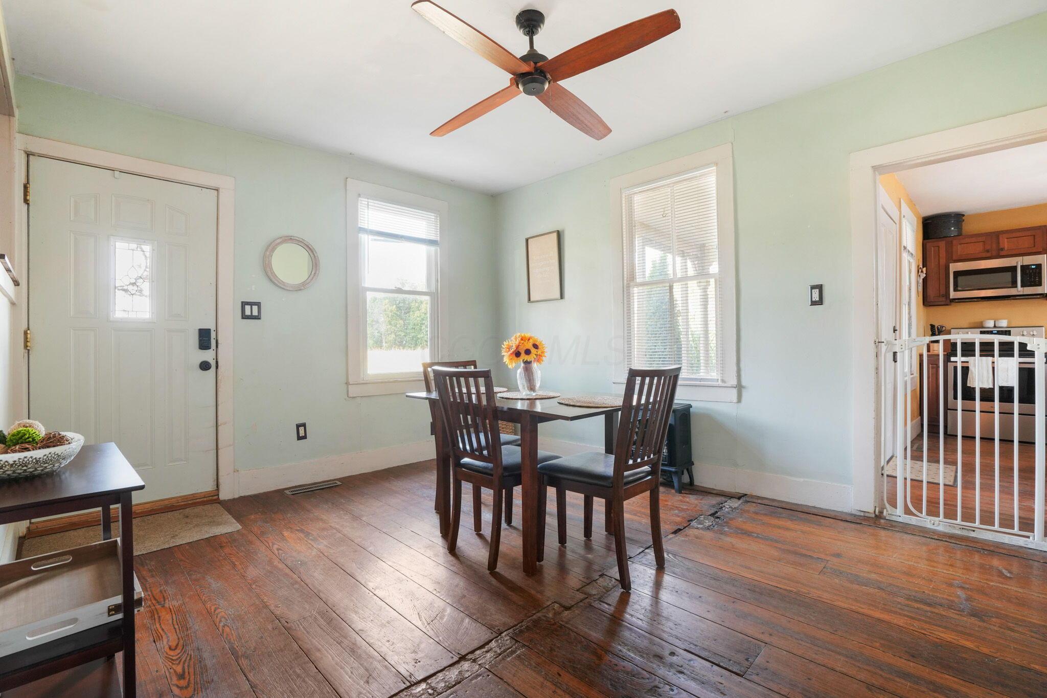 Delaware, Ohio 43015, United States, 2 Bedrooms Bedrooms, ,1 BathroomBathrooms,Residential,Active,216164