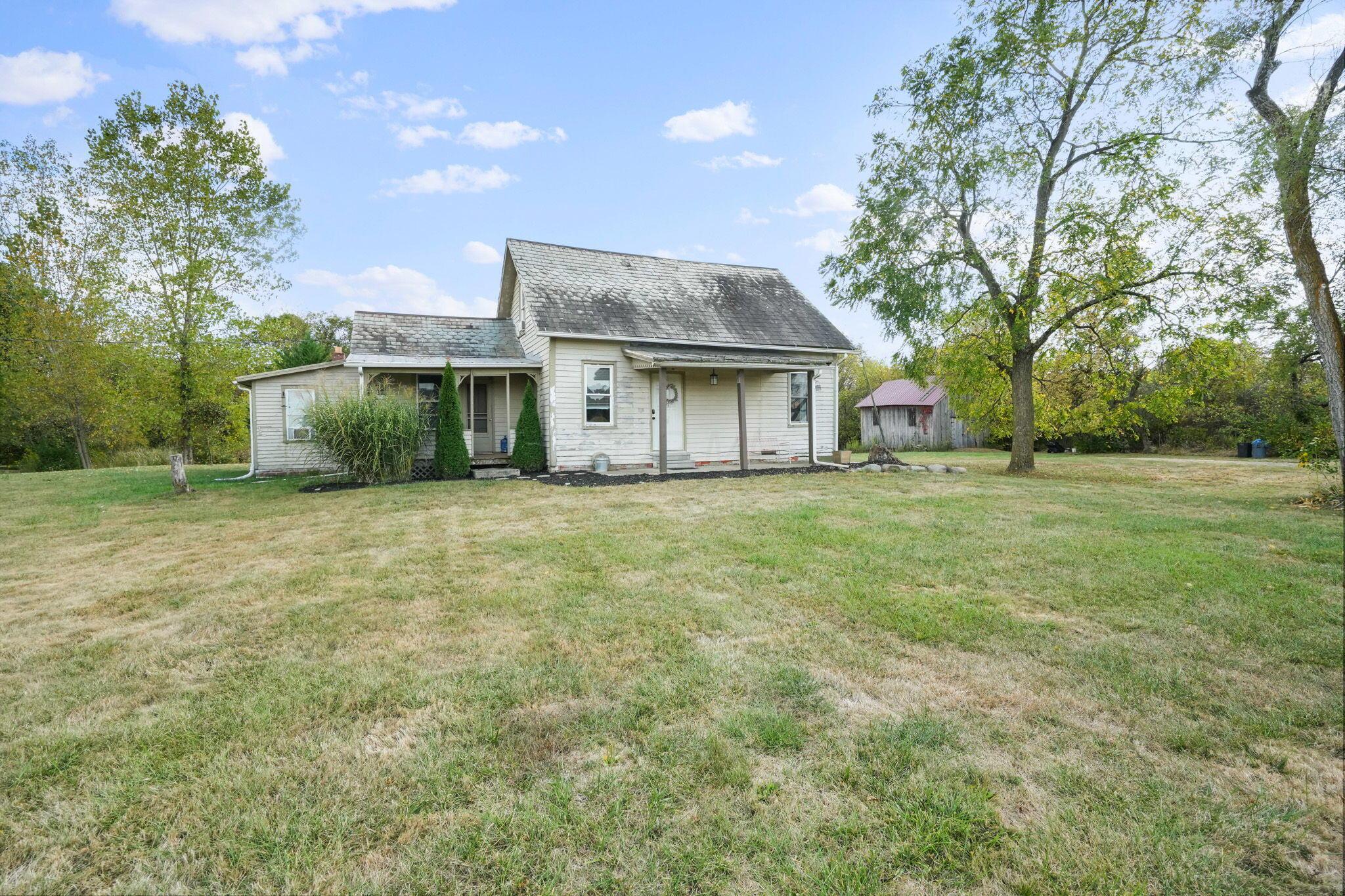 Delaware, Ohio 43015, United States, 2 Bedrooms Bedrooms, ,1 BathroomBathrooms,Residential,Active,216164