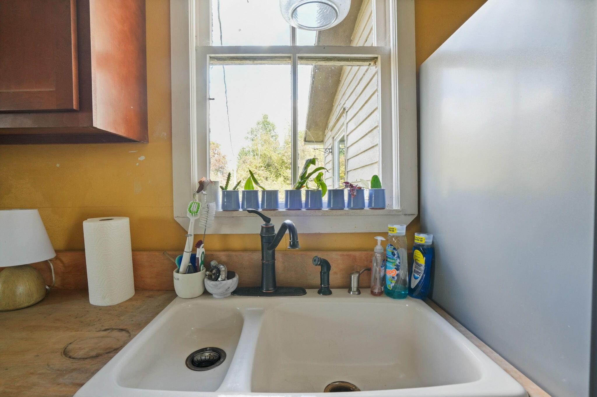 Delaware, Ohio 43015, United States, 2 Bedrooms Bedrooms, ,1 BathroomBathrooms,Residential,Active,216164