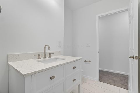 Tiny photo for 780-782 Seymour Avenue, Columbus, OH 43205 (MLS # 225039297)