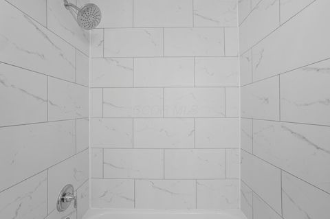 Tiny photo for 780-782 Seymour Avenue, Columbus, OH 43205 (MLS # 225039297)