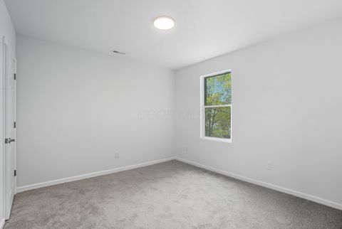 Tiny photo for 780-782 Seymour Avenue, Columbus, OH 43205 (MLS # 225039297)