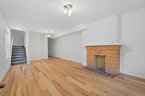 Tiny photo for 780-782 Seymour Avenue, Columbus, OH 43205 (MLS # 225039297)