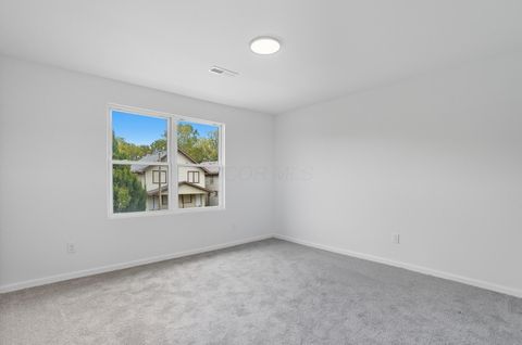Tiny photo for 780-782 Seymour Avenue, Columbus, OH 43205 (MLS # 225039297)