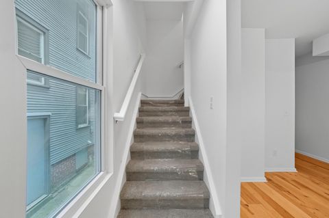 Tiny photo for 780-782 Seymour Avenue, Columbus, OH 43205 (MLS # 225039297)