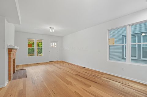 Tiny photo for 780-782 Seymour Avenue, Columbus, OH 43205 (MLS # 225039297)