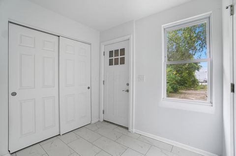 Tiny photo for 780-782 Seymour Avenue, Columbus, OH 43205 (MLS # 225039297)