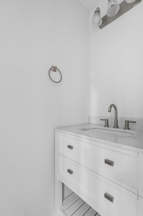 Tiny photo for 780-782 Seymour Avenue, Columbus, OH 43205 (MLS # 225039297)