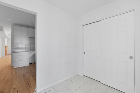 Tiny photo for 780-782 Seymour Avenue, Columbus, OH 43205 (MLS # 225039297)