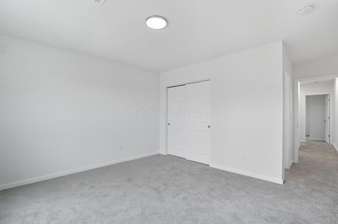 Tiny photo for 780-782 Seymour Avenue, Columbus, OH 43205 (MLS # 225039297)