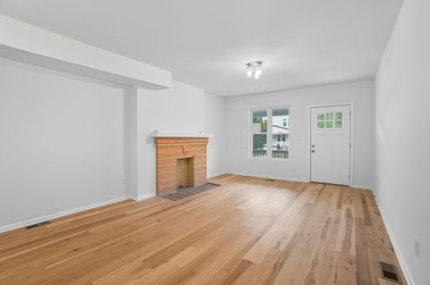 Tiny photo for 780-782 Seymour Avenue, Columbus, OH 43205 (MLS # 225039297)