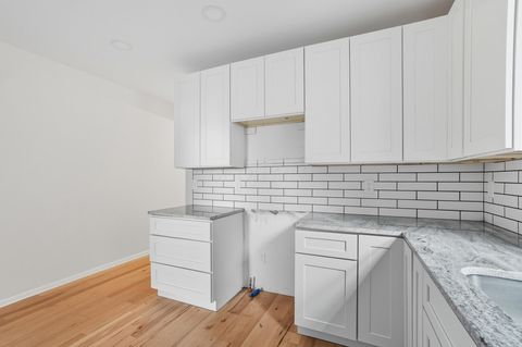 Tiny photo for 780-782 Seymour Avenue, Columbus, OH 43205 (MLS # 225039297)