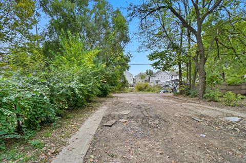 Tiny photo for 780-782 Seymour Avenue, Columbus, OH 43205 (MLS # 225039297)