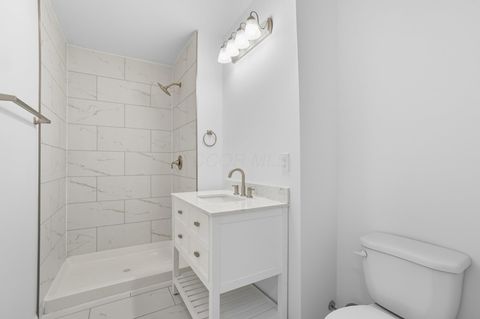 Tiny photo for 780-782 Seymour Avenue, Columbus, OH 43205 (MLS # 225039297)