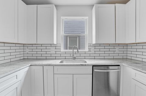 Tiny photo for 780-782 Seymour Avenue, Columbus, OH 43205 (MLS # 225039297)