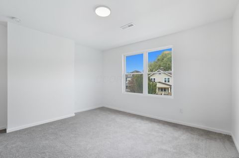 Tiny photo for 780-782 Seymour Avenue, Columbus, OH 43205 (MLS # 225039297)