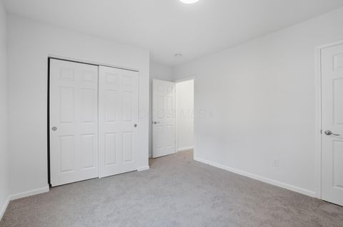 Tiny photo for 780-782 Seymour Avenue, Columbus, OH 43205 (MLS # 225039297)