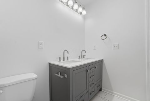 Tiny photo for 780-782 Seymour Avenue, Columbus, OH 43205 (MLS # 225039297)