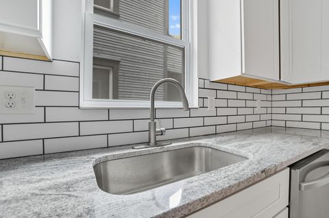 Tiny photo for 780-782 Seymour Avenue, Columbus, OH 43205 (MLS # 225039297)