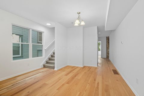 Tiny photo for 780-782 Seymour Avenue, Columbus, OH 43205 (MLS # 225039297)