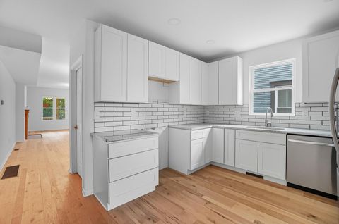 Tiny photo for 780-782 Seymour Avenue, Columbus, OH 43205 (MLS # 225039297)