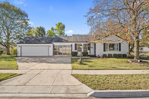 Photo of 3941 Ardath Road, Columbus, OH 43228 (MLS # 225038679) Photo of 3941 Ardath Road, Columbus, OH 43228 (MLS # 225038679)