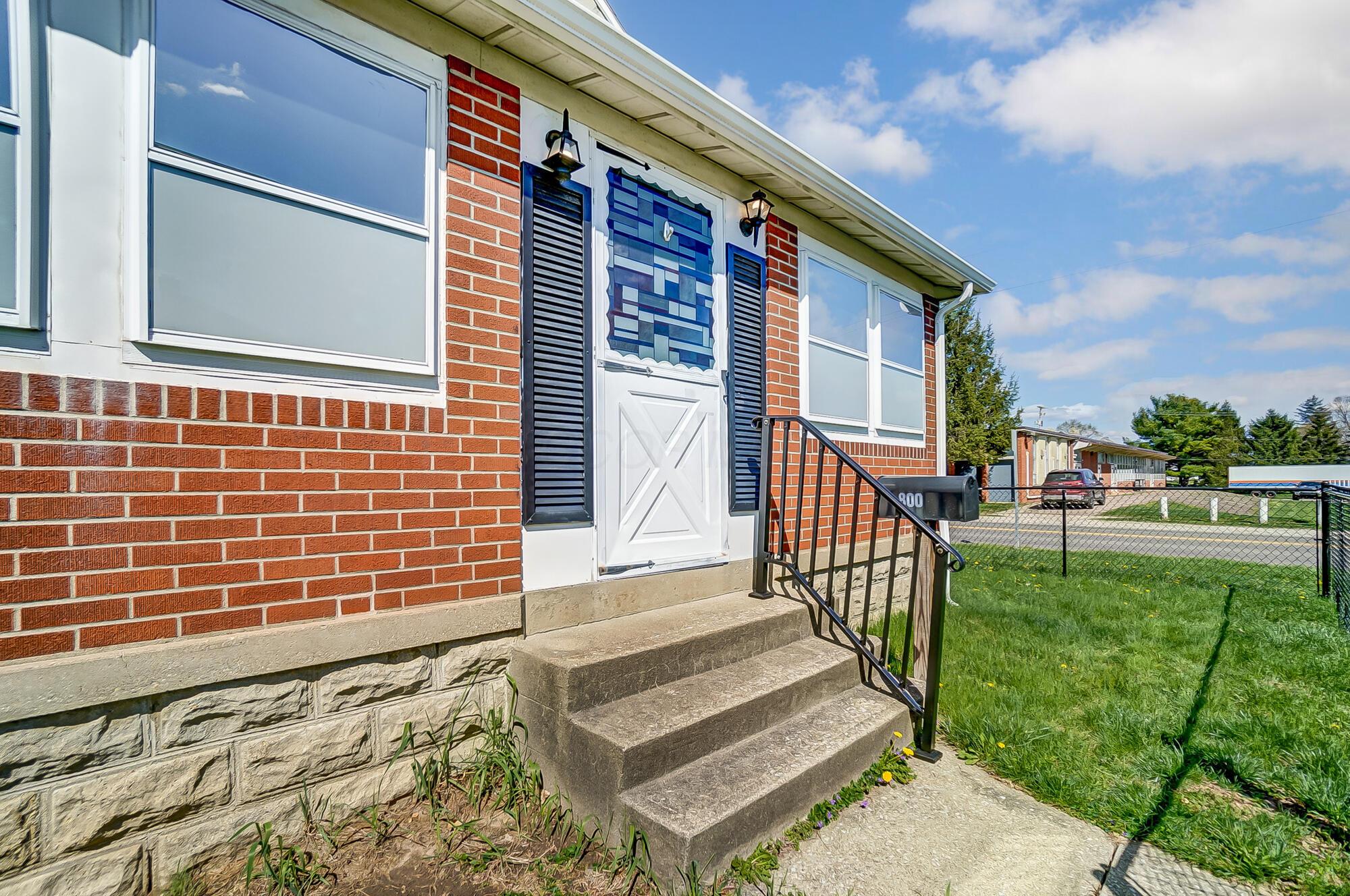 800 Sherman Avenue, Newark, Ohio image 6
