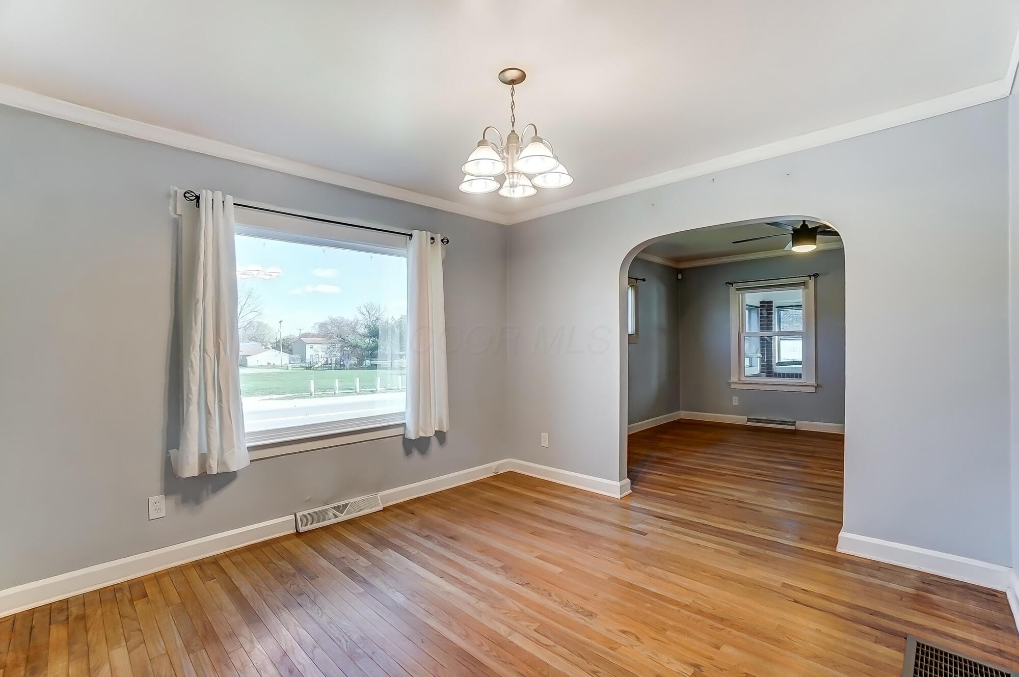 800 Sherman Avenue, Newark, Ohio image 16