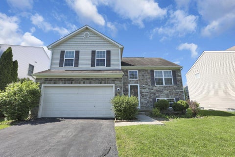 Photo for 139 Glen Crossing Drive